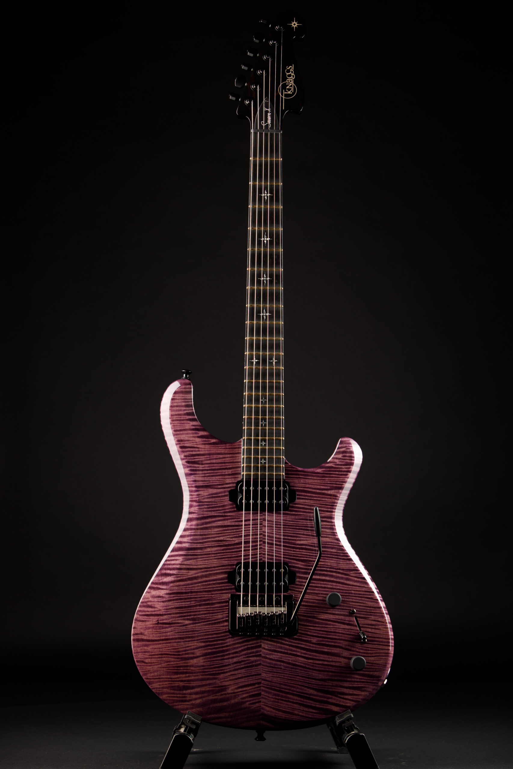 Severn-Trembuck-Purple